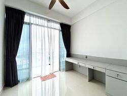 Midtown Residences (D19), Apartment #537861651